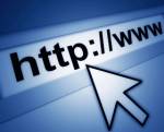 Some providers block access to opposition websites
