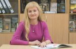 Минскую учительницу географии показательно осудили на три года "домашней химии" за участие в акциях протеста