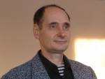 В Витебске задержан активист Петр Иванов