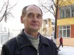За солидарность с Сергеем Коваленко будут судить члена "Единой России"