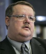 Ивашкевича не выпускают из Беларуси из-за «вредных разговоров о санкциях»  