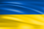 Нет войне! Заявление Правозащитного центра «Весна» в связи с участием Беларуси в военной агрессии против Украины