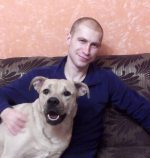Политзаключённому Сергею Ефимову добавили еще один год заключения
