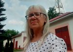 Жалоба пенсионерки из Гродно, осужденной за клевету на сотрудницу ОМОН, оставлена без удовлетворения