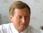 Александр Ярошук: «ЕС не вернёт торговые преференции Беларуси не получив на это согласия МОТ»