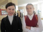 В Барановичах наконец появился долгожданный белорусскоязычный класс
