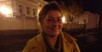 Правозащитница из Украины выяснит причины своего задержания в Минске