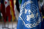 FAQ: денонсация Факультативного протокола и жалобы в Комитет по правам человека ООН