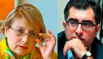 Поддержим заключенных правозащитников Азербайджана! 