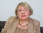 Statement by the HRC “Viasna” on the detention and charging of famous Azerbaijani human rights defender Leyla Yunus