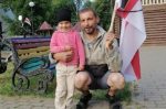 Политзаключенному Юрию Ковалеву за три дня до освобождения из колонии назначили принудительное лечение по новому уголовному делу