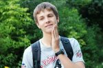В Бресте за разжигание социальной вражды осудили Родиона Кочеткова