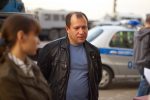Травля работающих в Чечне правозащитников не прекращается