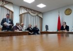 Более 90 жалоб поступило в Витебскую областную комиссию