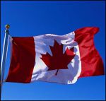 Canada caramelized economic sanctions against Belarusian regime