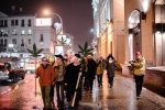"Конопляный" судебный марафон в Минске: всем - штрафы  