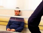 Пять лет лишения свободы в колонии усиленного режима присудили политзаключенному Олегу Коновалову