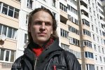 Эхо 25 марта: активисту запретили въезд в Беларусь на 5 лет, его ждет депортация