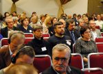 Конгресс в Ковно: смертная казнь - предмет внимания исследователей