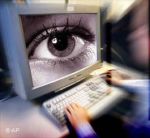 Неизвестные взломали электронный ящик рогачевского активиста и рассылают от его имени политический спам