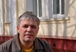 Ales Kaputski recognised as a political prisoner