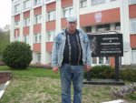 Хотимск: Валерий Коронкевич пояснил прокуратуре обстоятельства задержания в день выборов