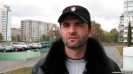 Гомель: Дмитрия Корешкова вызвали в РОВД
