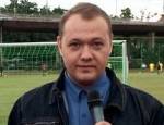 Продолжается преследование журналиста Сергея Карпенко