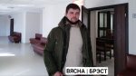 Два с половиной года "химии" и тысяча рублей компенсации: брестчанина осудили за "негативную оценку" сотрудника РОВД