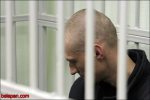 Пять вопросов по делу Ивана Кулеша, приговоренного к расстрелу