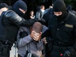 Беларусь заняла последнее место в Индексе запрета пыток для постсоветских стран