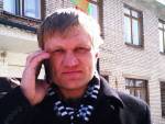 Siarhei Kavalenka fined one million rubles