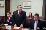 Новополоцк: кандидат-проректор ПГУ делает ставку на административный ресурс?