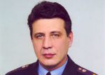 Sensation: police lieutenant colonel tells how elections are rigged in Belarus