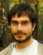 В Мозыре исчез болгарский журналист