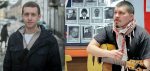 Гродно: суды пытаются заткнуть рты Денисову и Киркевичу