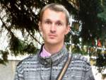 Vitsebsk: Aliaksandr Kirylau not allowed to hold picket