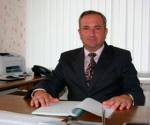 Мозырский суд выполняет "воспитательную и профилактическую роль"