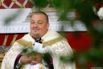 Администрация президента ответила витебским верующим на просьбу о возвращении священника Павла Кнурек