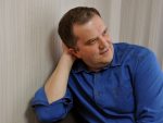 Правозащитника Алексея Колчина налоговая пытается сделать «тунеядцем»
