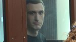 Russia: Continuing judicial harassment and arbitrary detention of Mr. Konstantin Kotov