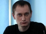 В Минске начались превентивные задержания перед 3 июля