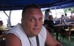 Требуем немедленного освобождения политзаключенного Сергея Коршуна