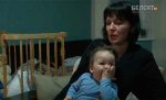 Могилев: Белорусское государство ответило на жалобу многодетной мамы в ООН