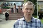 Александр Крутой: «Жду этап в Новинки, на принудительное лечение от совести»