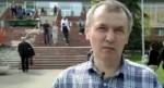В суд над Александром Крутым вызвали эксперта-психиатра