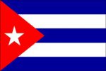 На Кубе затрыманыя дзясяткі ўдзельнікаў акцый у Дзень правоў чалавека