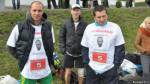 Participants of running festival “Challenge Cup” stand trial in Minsk