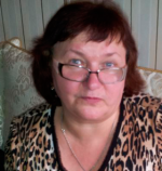Mogilev investigators decided to ignore Lyudmila  Kuchura 