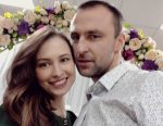 Еще одну семейную пару минчан осудили по "народной" статье
